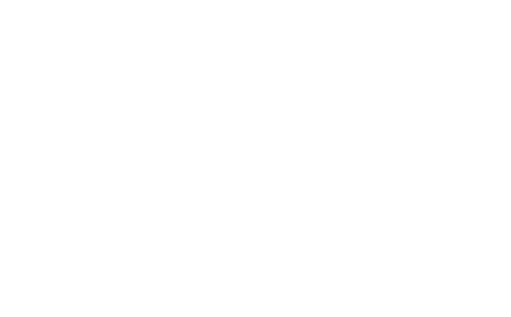trotter-logo